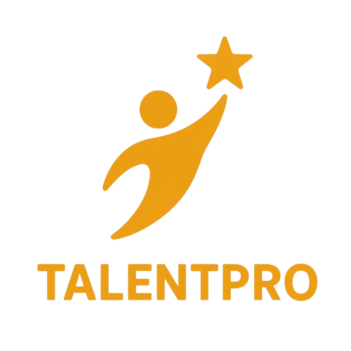 logo1-removebg-preview